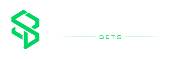 Syndicate Bets