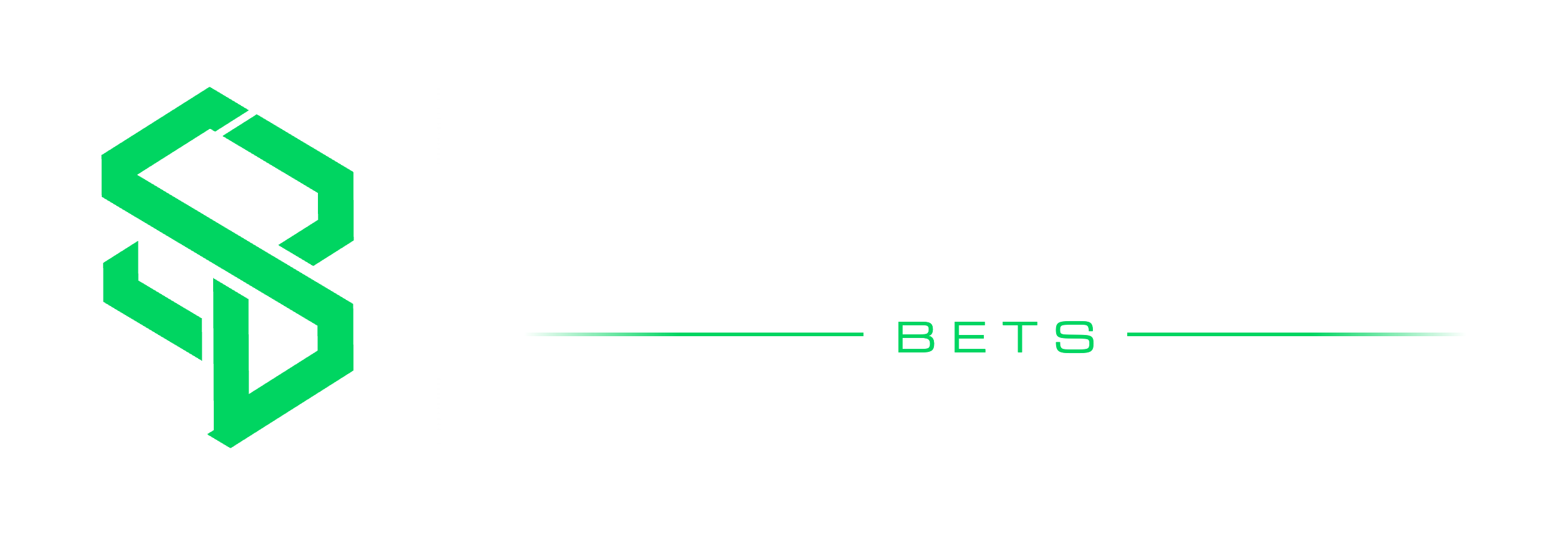 Syndicate Bets